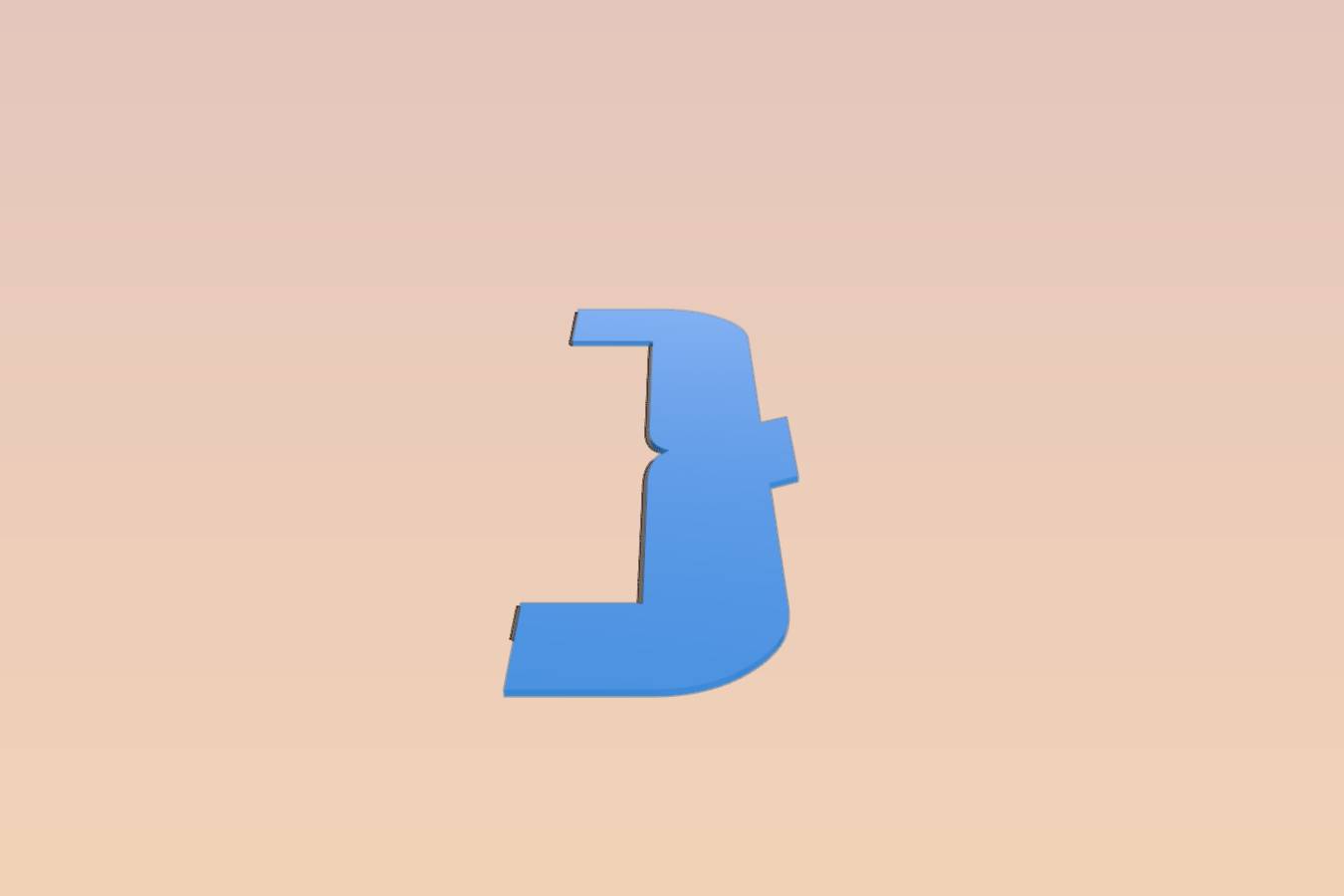 223023d1-17b6-438e-9bd3-b7f11ffd6eef