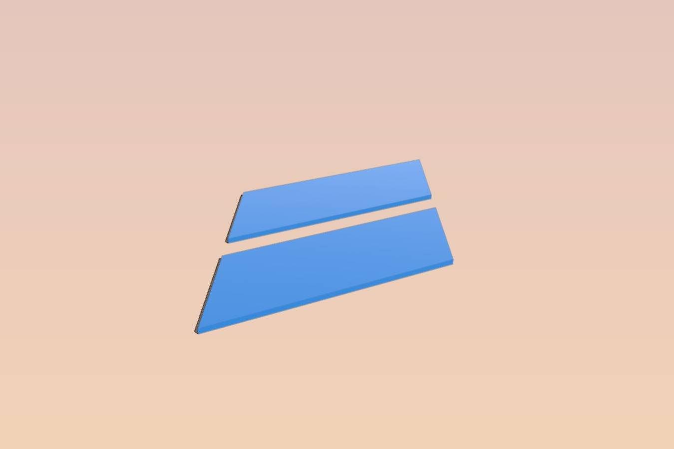 2a60359e-178c-4f71-a3d5-041e3be4c371