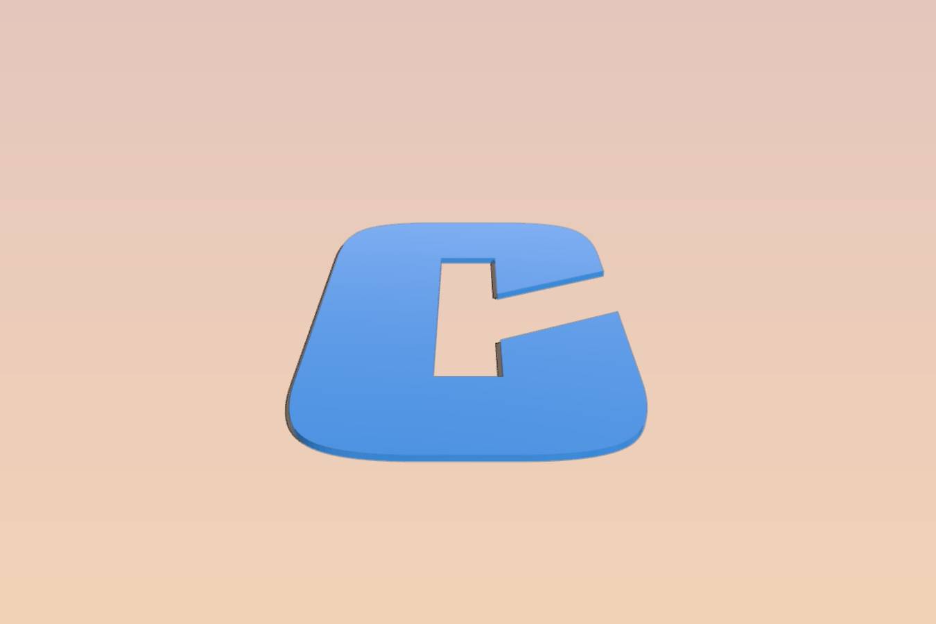 3c822b71-cfc1-4d64-a750-af260457a0c0