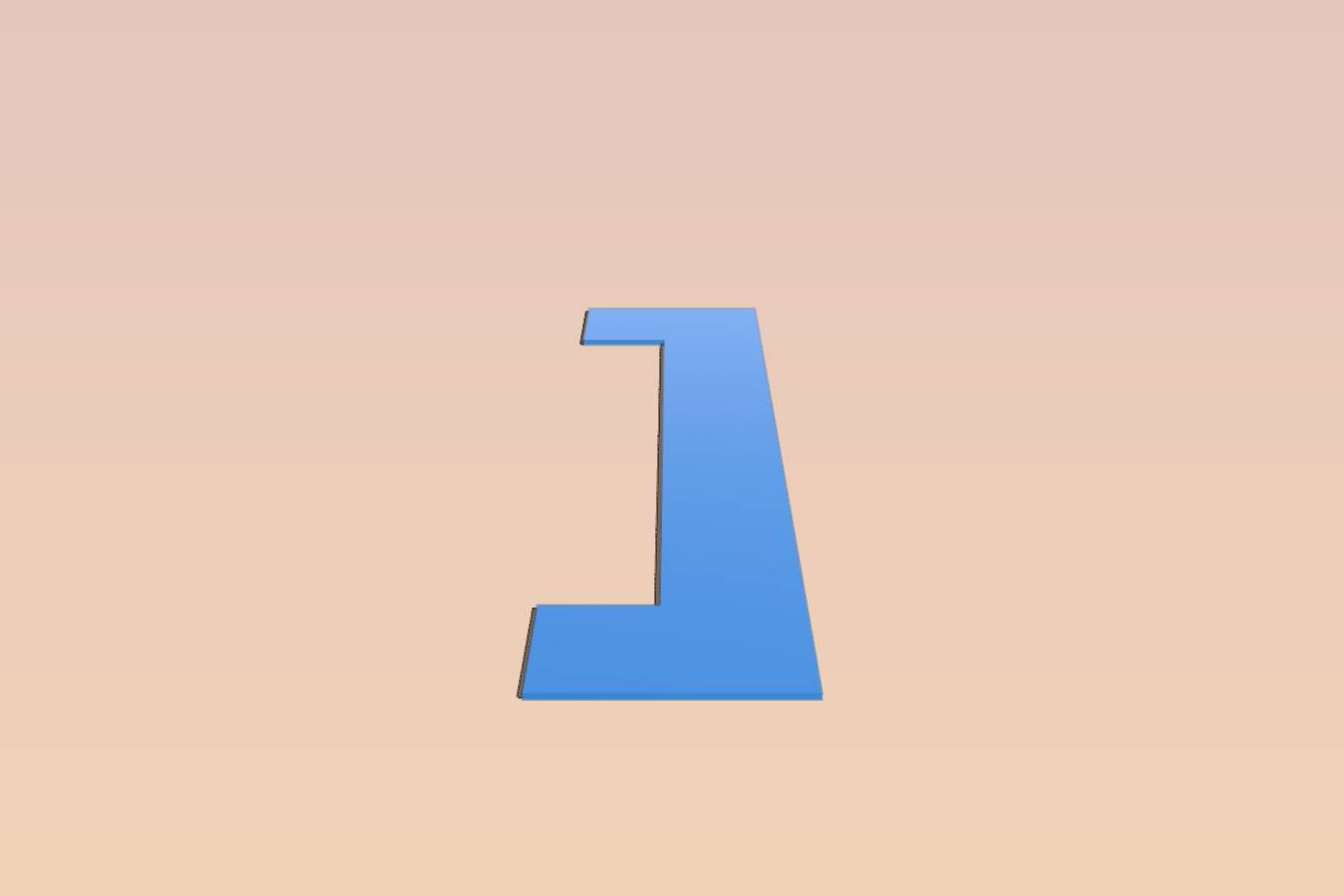 3d644f0e-9fcb-41a0-bc07-a310543ec39a