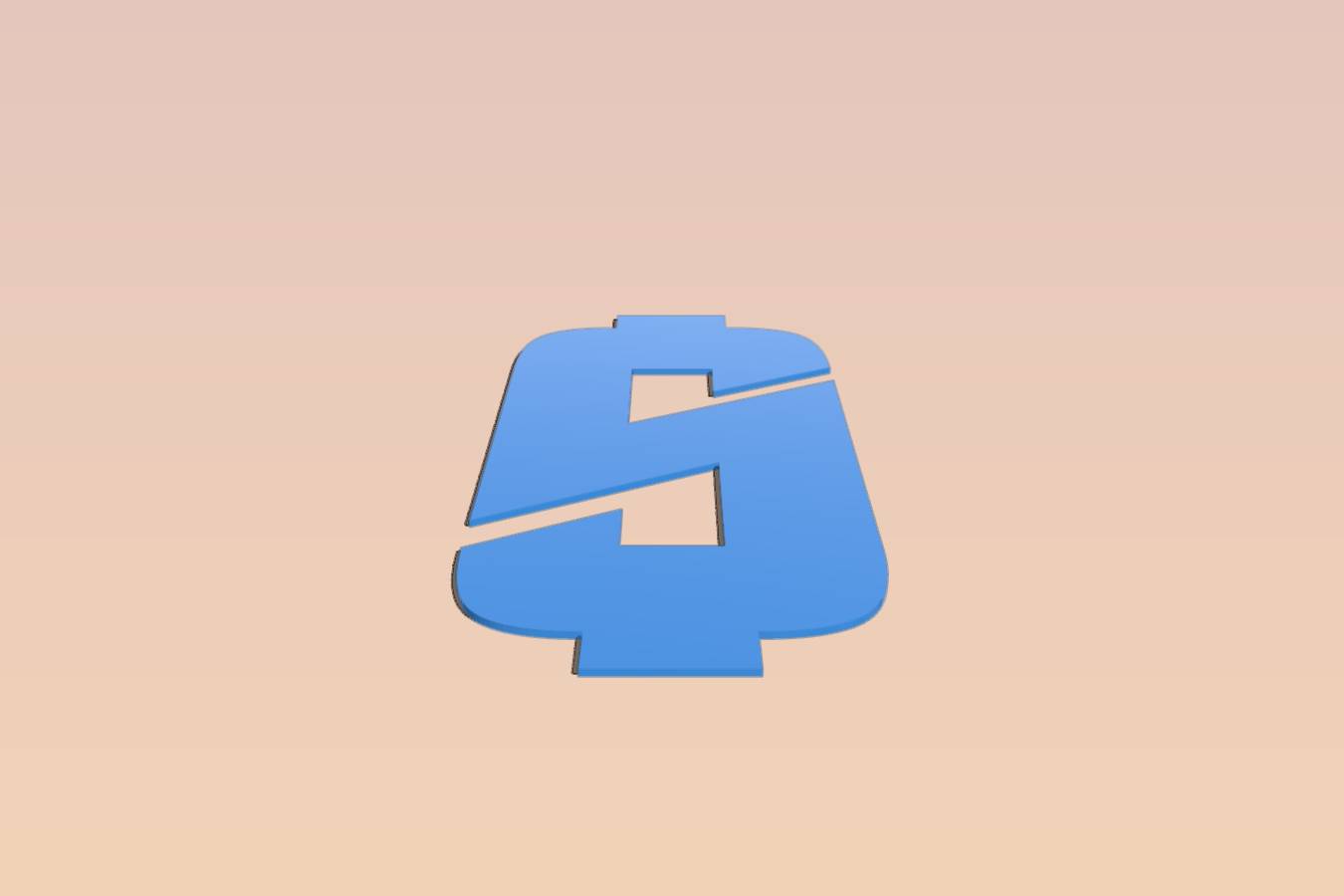 4411127a-7e8b-47f1-abb5-631ed5993405