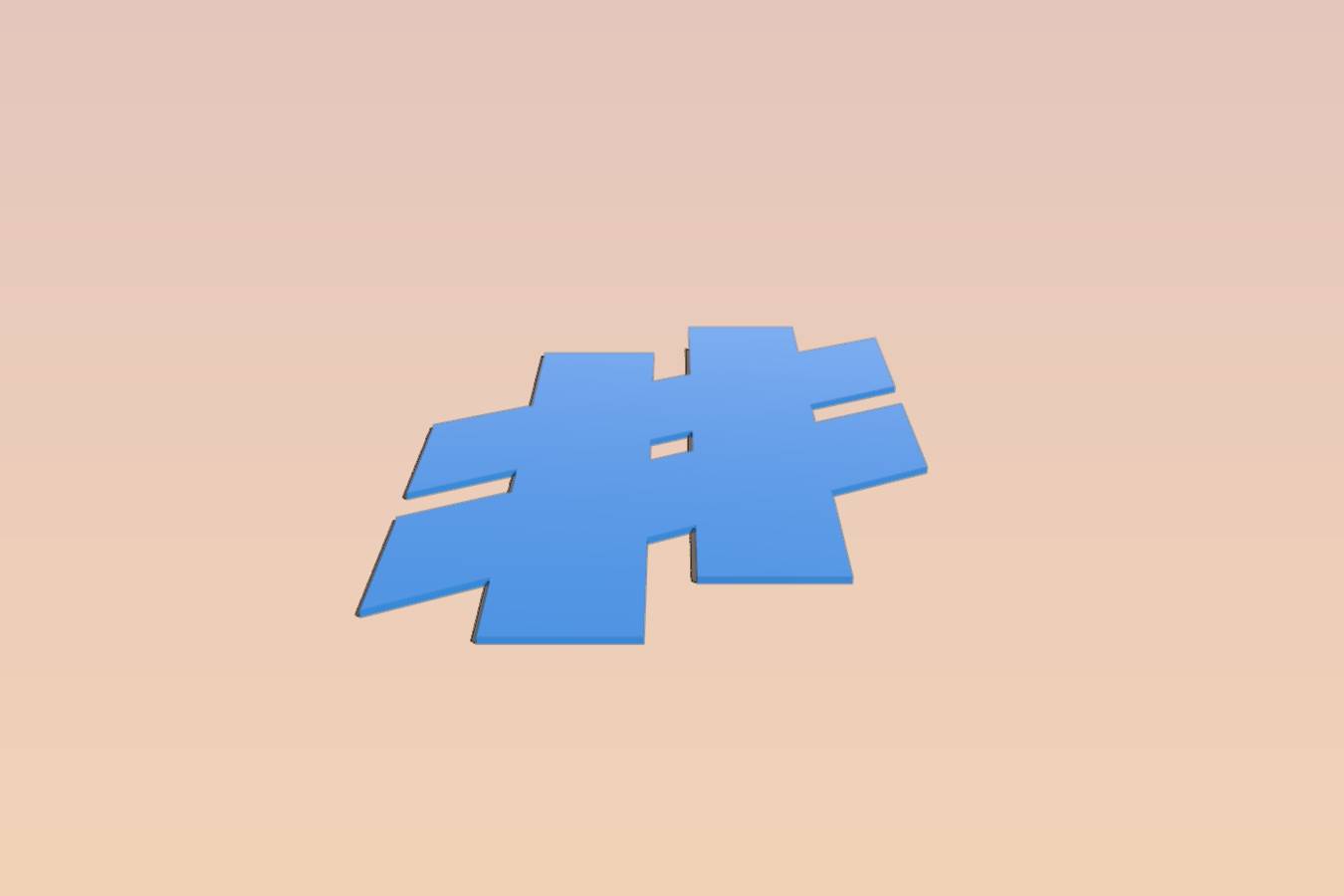 70c014c8-0171-41a3-8421-99e9f6ff82b1