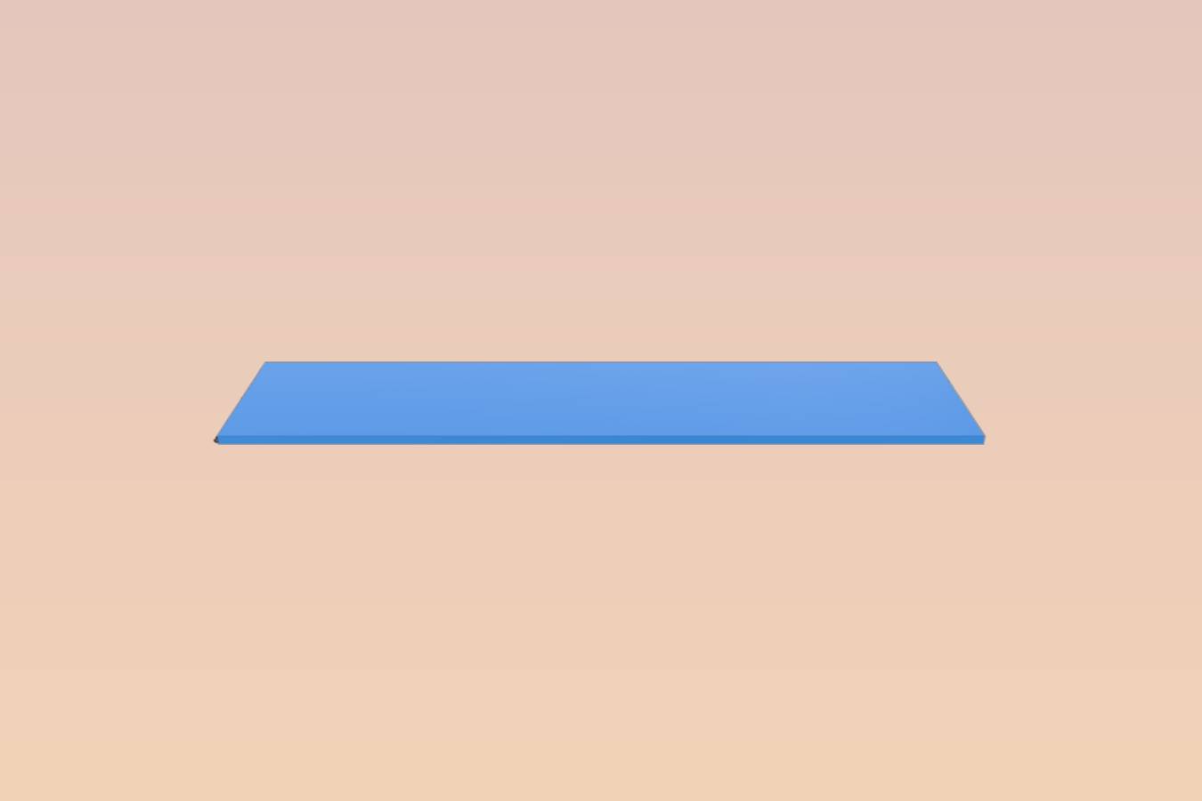 771e0f32-ab67-47bc-b5e7-1414923841e1
