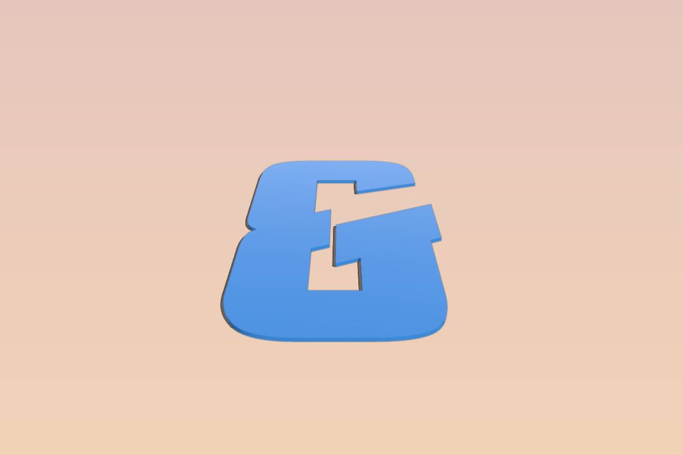 a07ff3b1-2c22-40ed-bac9-fbc1b97c8371