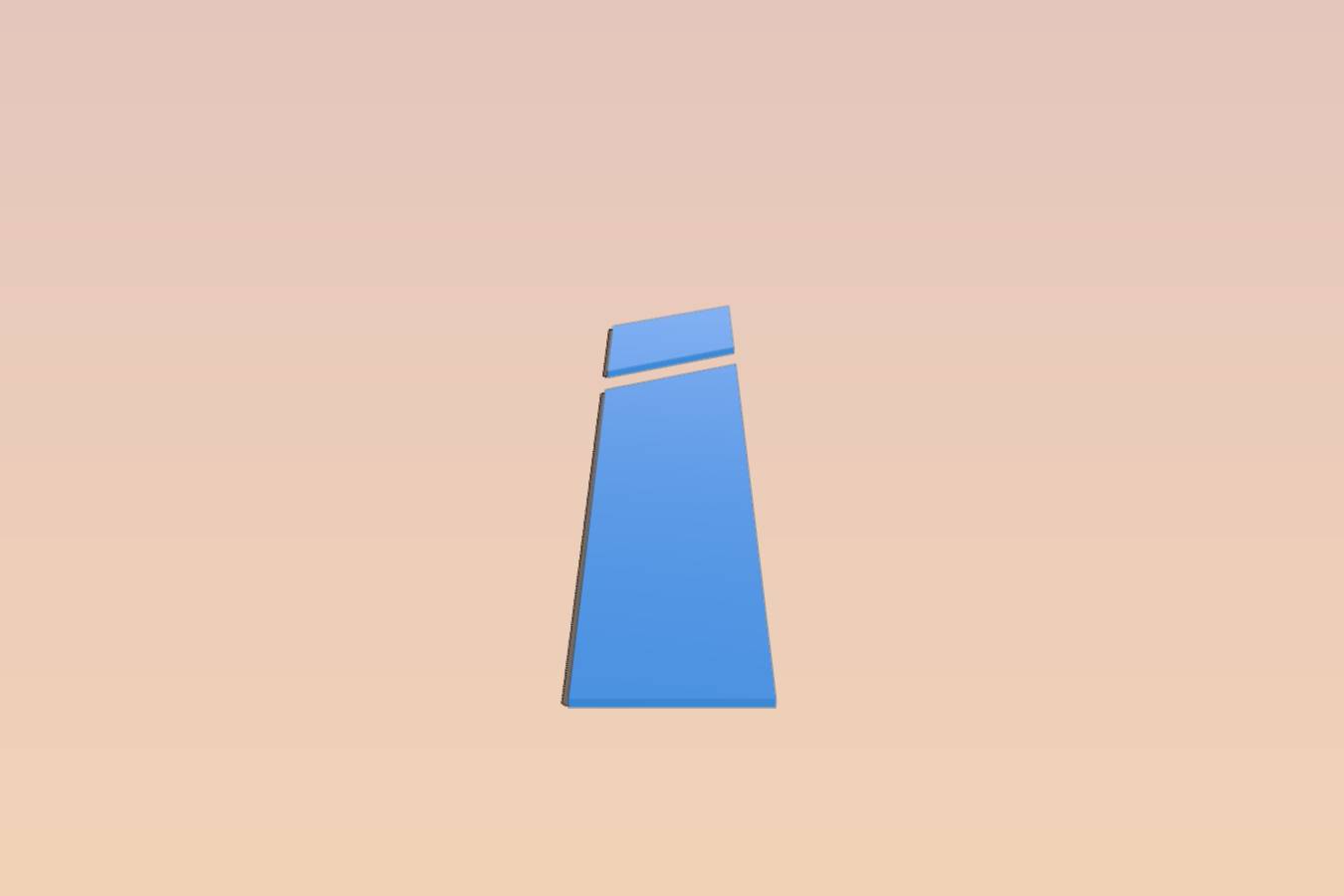 a1d8d68f-0c33-4aab-9aad-70c949bd29c7