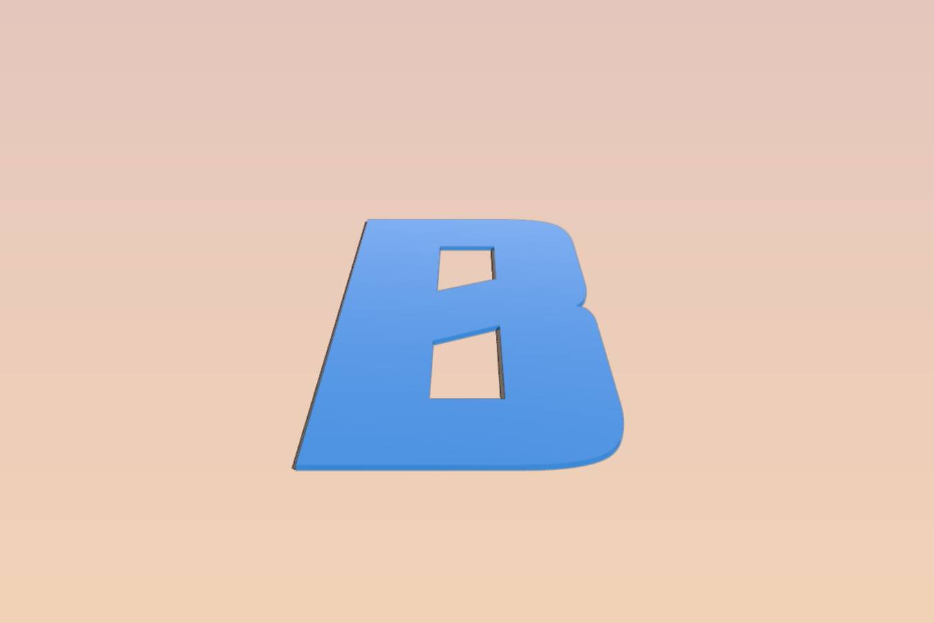 a1df38f2-5b59-425a-a5ce-9cfb0cdb1e27