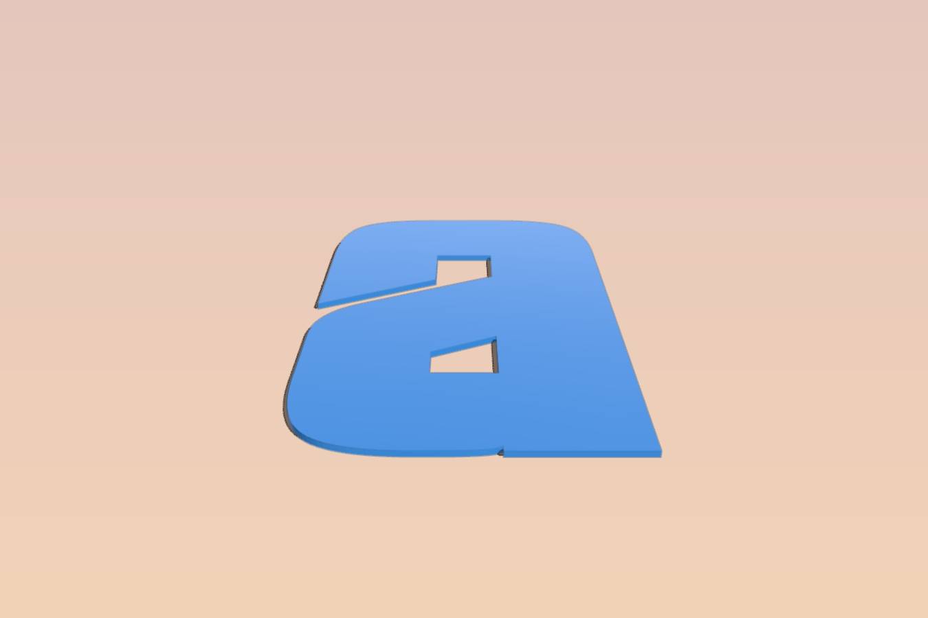 a23a0986-87e3-45be-a0ac-5168633f6667