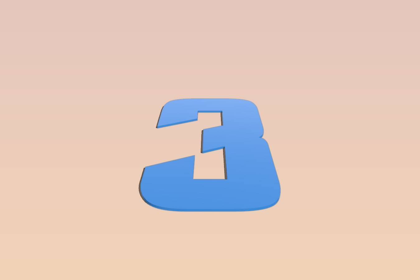 a84b7ce2-f794-4051-b25a-63aaf9972f07