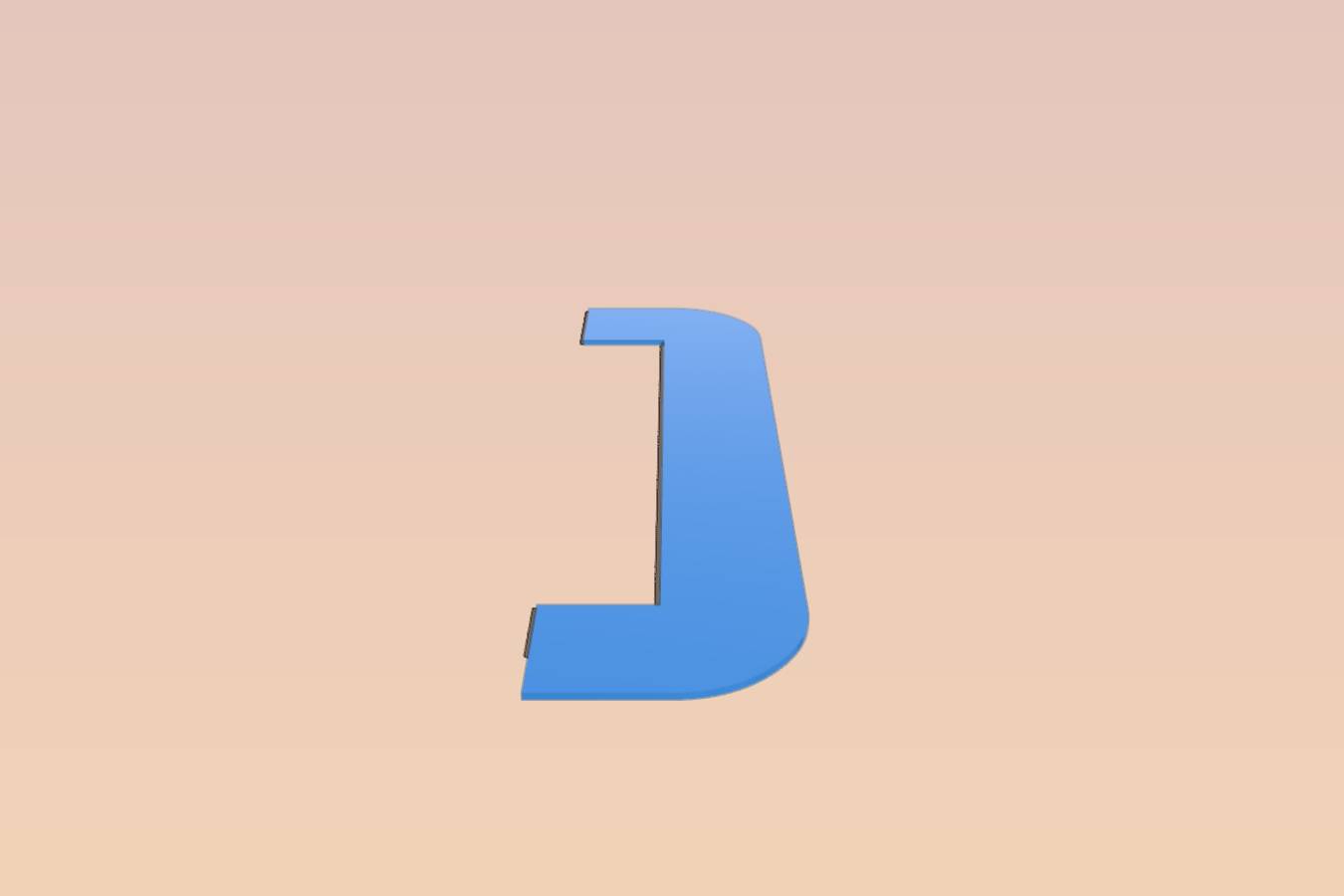 aac8c74c-fd46-44b8-95f7-485fa18aa6b6
