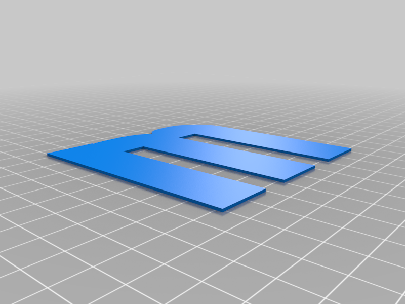 c2bfec5d-1f43-4e3b-96c8-984d53e4985f