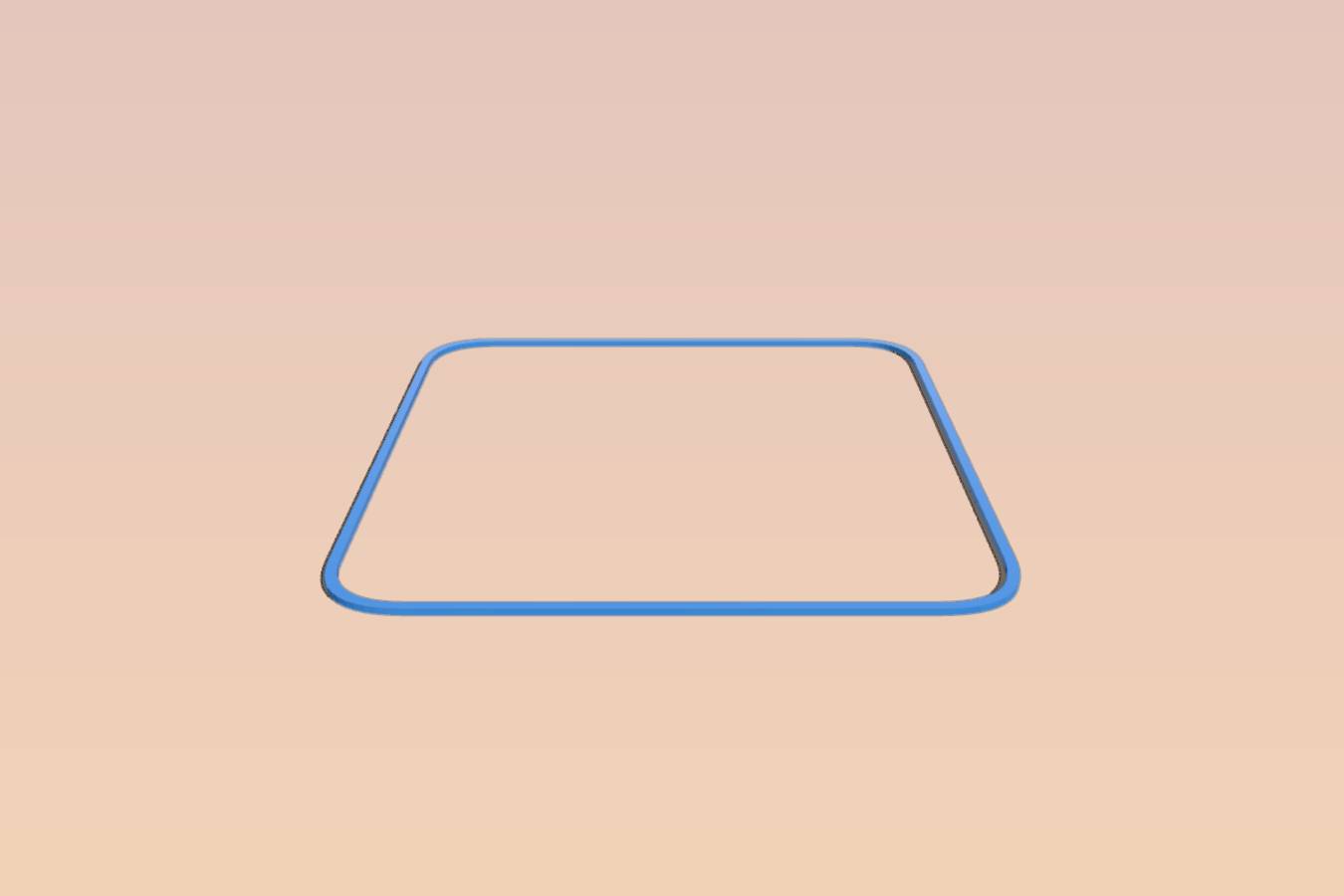 c331a6e0-03c5-4320-856e-8ea289b38646