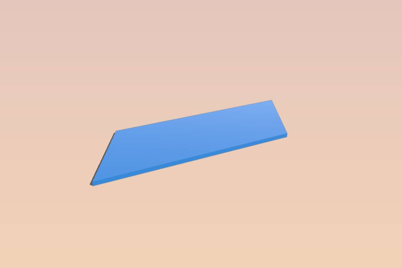 d5f52ca8-1790-41a4-95e7-83a6ae7358d5