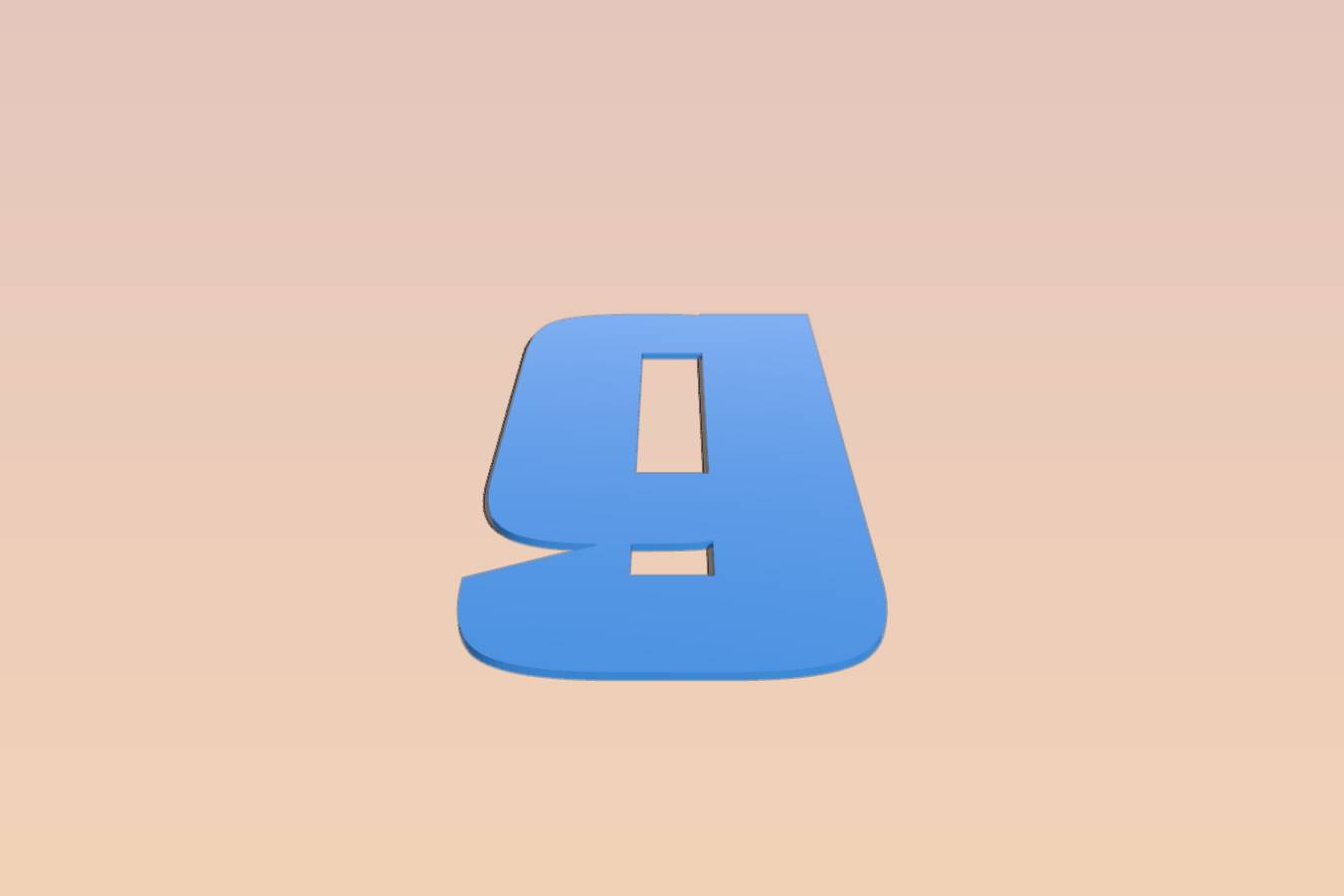 d6ab59d8-bd10-4ef4-8ad7-d589dfc2b712