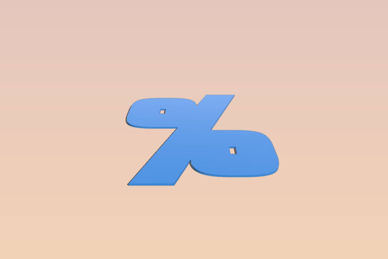 e75b5dee-0e64-4050-a1aa-efef97a84ef3