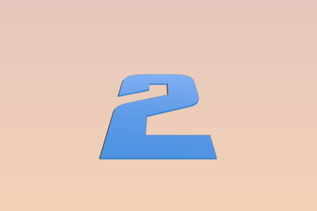 ee133677-2105-497e-bf43-3de9db4c71f9