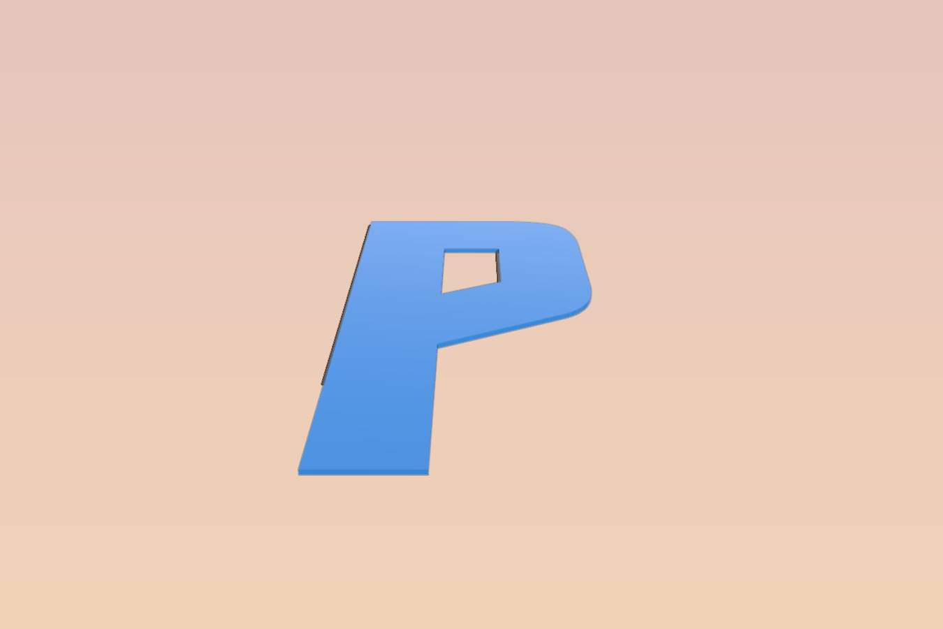 f2f12575-1dfc-4a5a-af5d-e4f74bb2b788