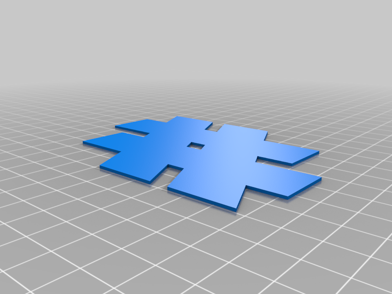 fe7a9161-405c-4a7f-b4f1-f3a4e8844baf