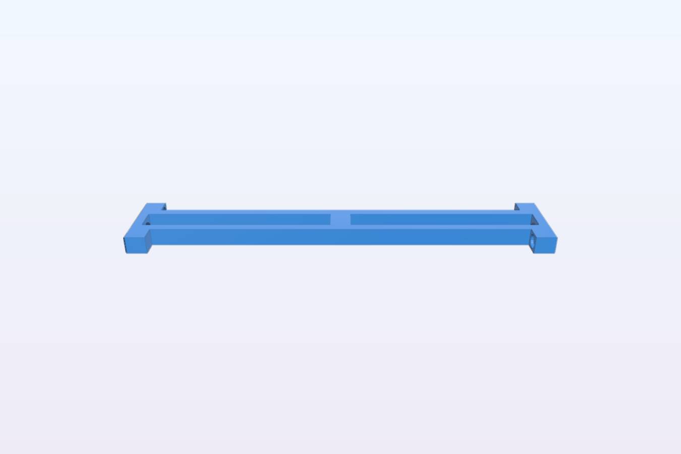 8ff91c6f-9c0c-4cb7-9039-ec3010c6c28f