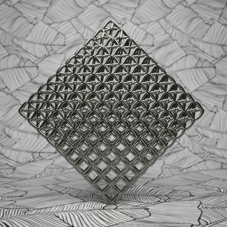 60e25996-b63a-48bc-ab88-7e5c001bd160
