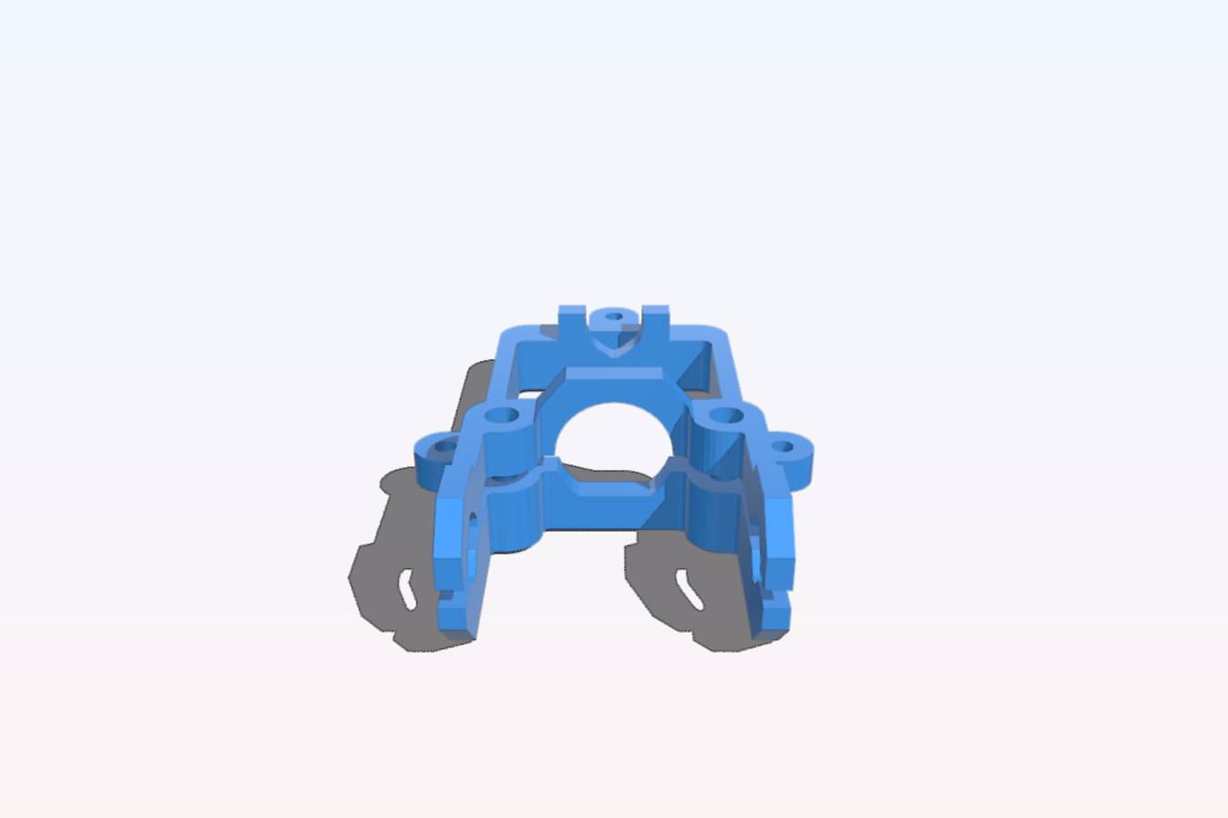1ed5d9ff-028f-4c90-bc7e-4c119821994d