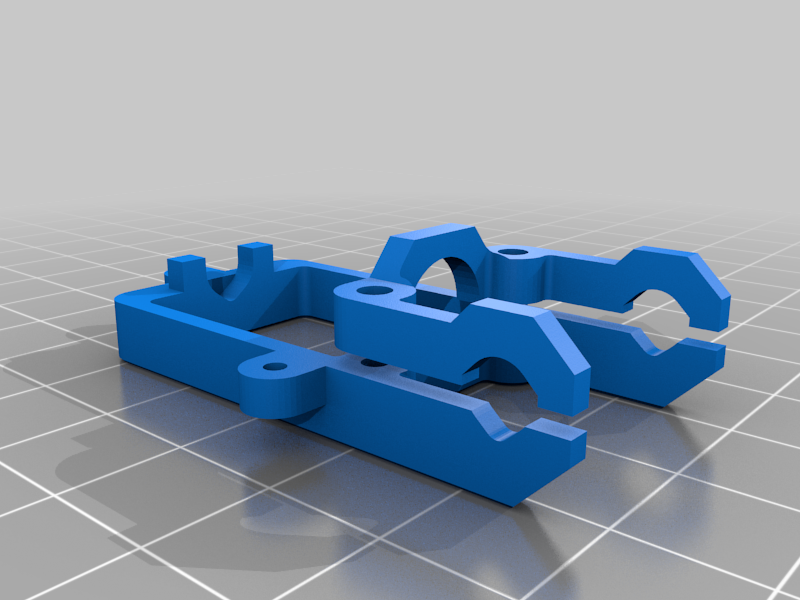3d6019d3-4009-40b2-bec1-9edeb6695eb7