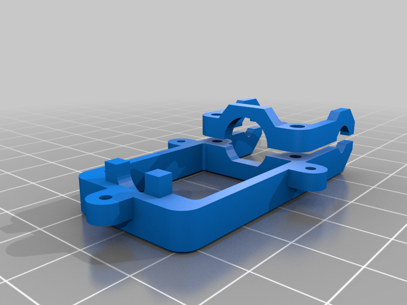 84e65787-8f64-409e-8ea4-af7eee708397