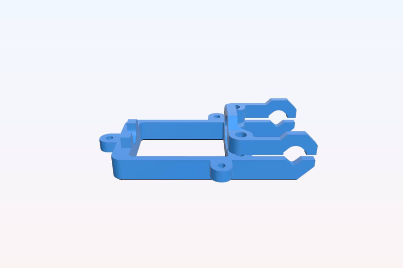 8b366c57-9044-4504-a3d3-9381f3e58b7c