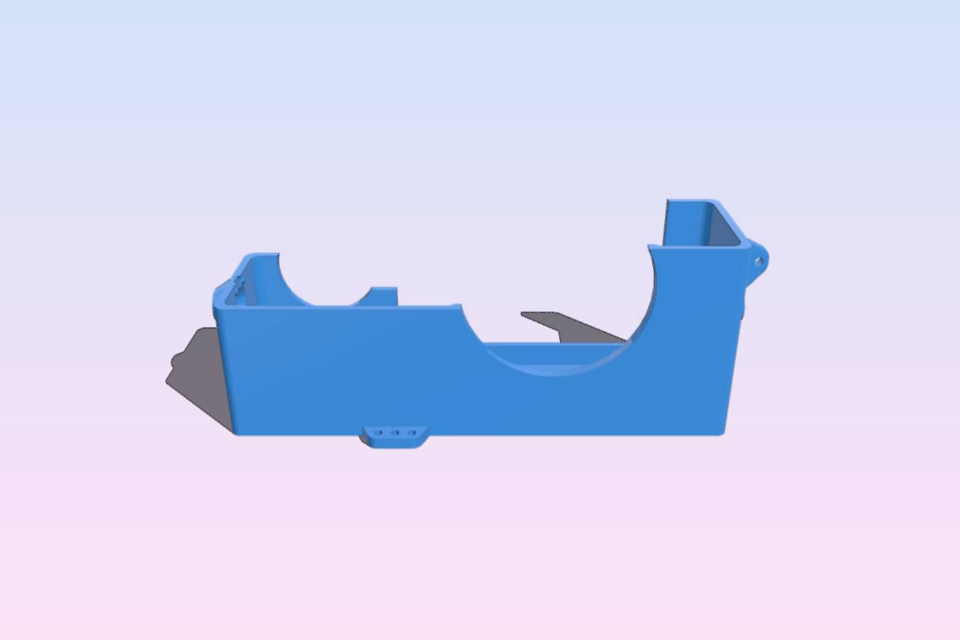 361f8d72-b487-491f-8d19-aecbb4b8f68e