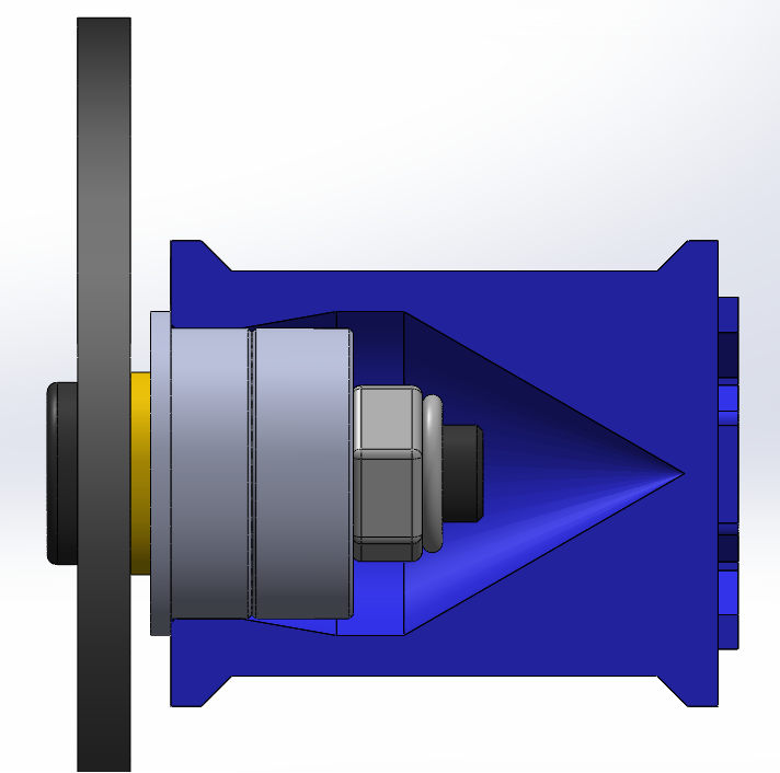 fe980bb5-f0cf-41d9-bb4e-8f51d9a7eb65