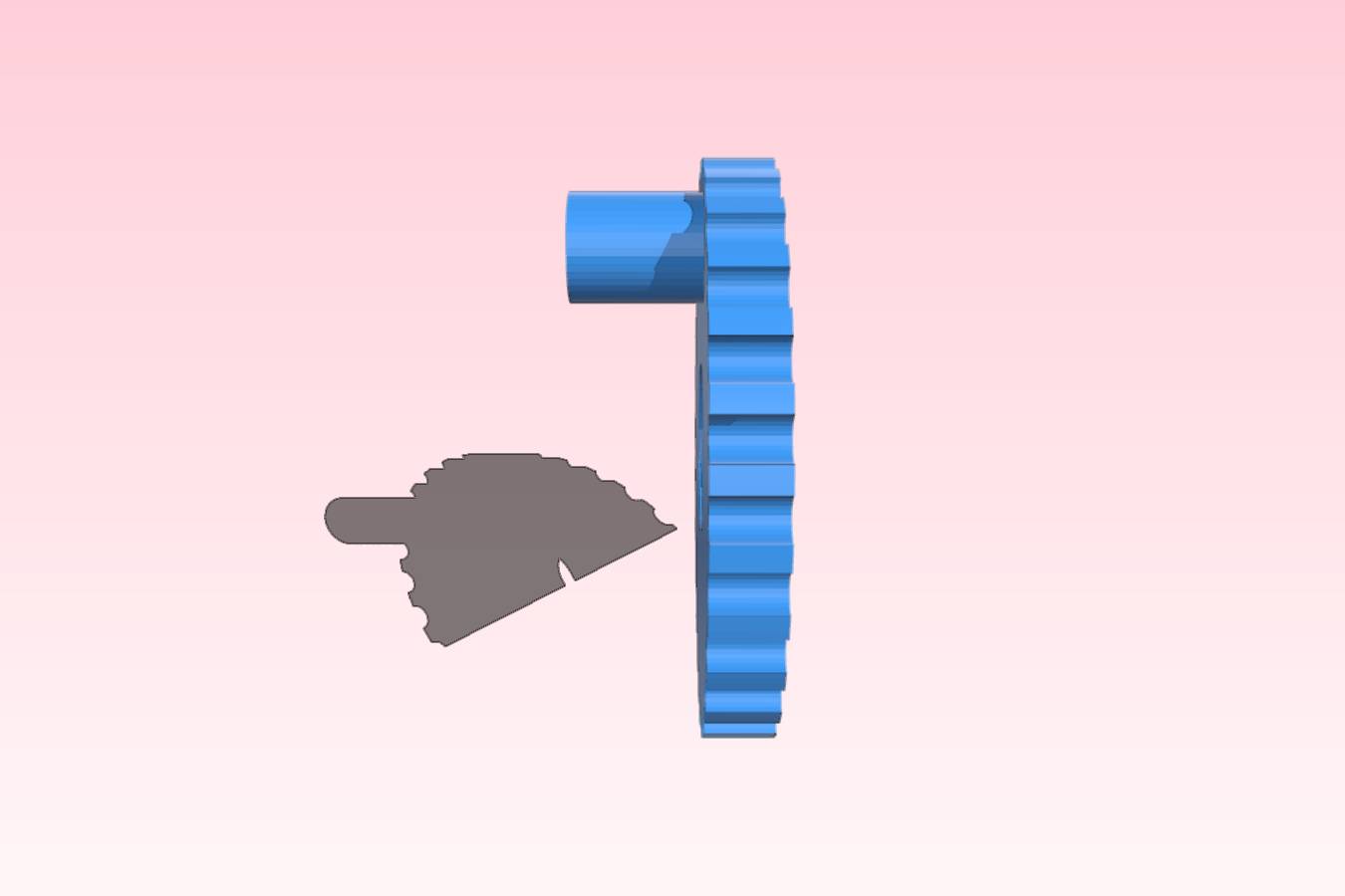 0d90a291-aae1-4c75-addc-37b2f8dbda3b