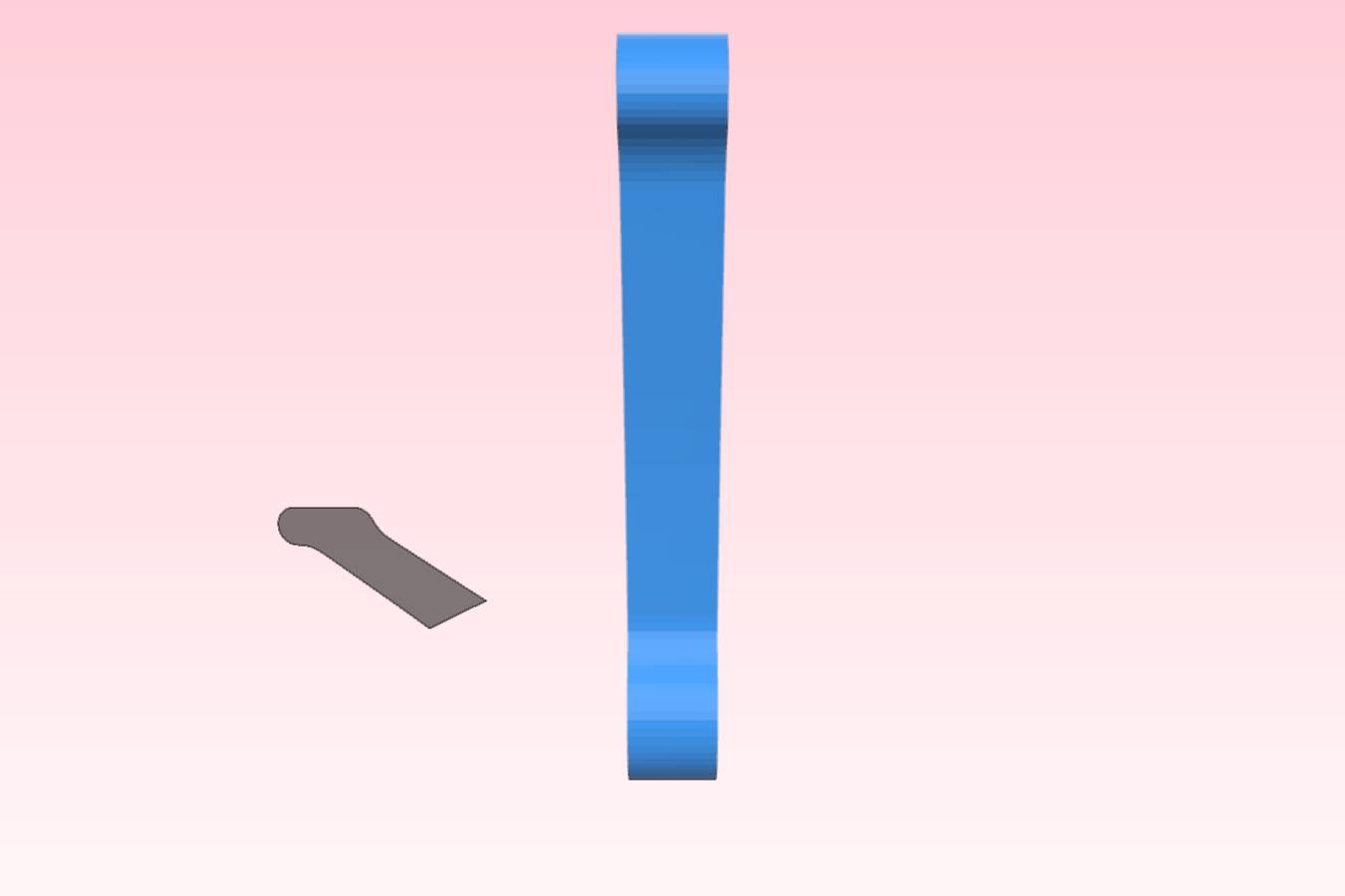 a54b15c7-d755-43d1-89a8-37538b47bf47