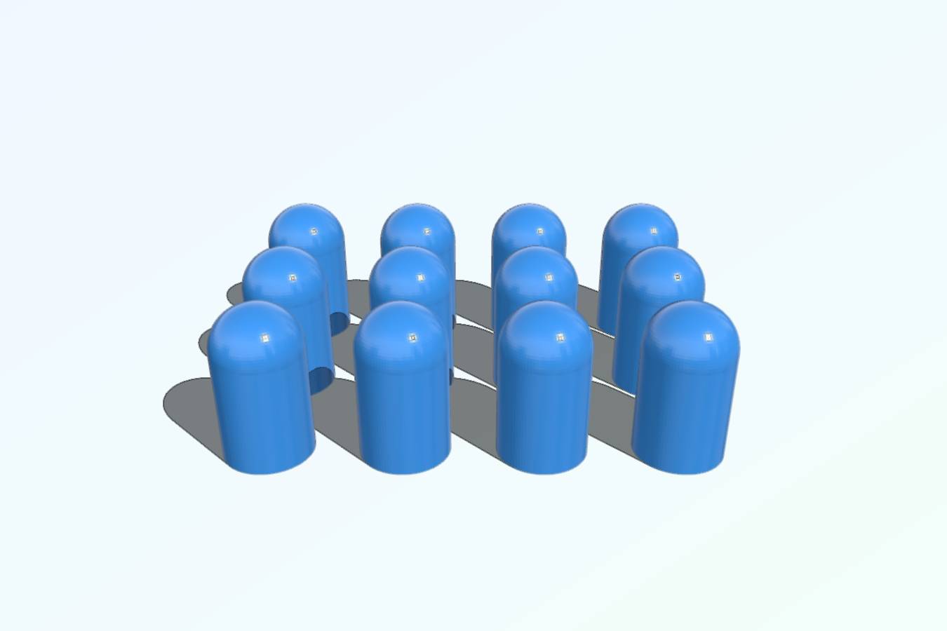3d09a88a-4f97-4910-86e6-1ff9e752019d