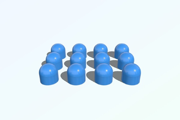 modeling data | 3d print model