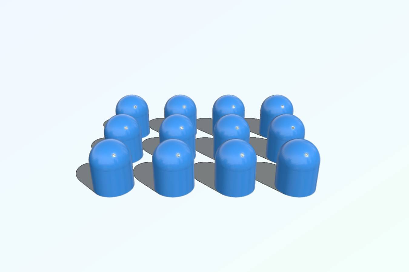 eee51ad6-5ae4-4258-837a-3d8c38c1c248