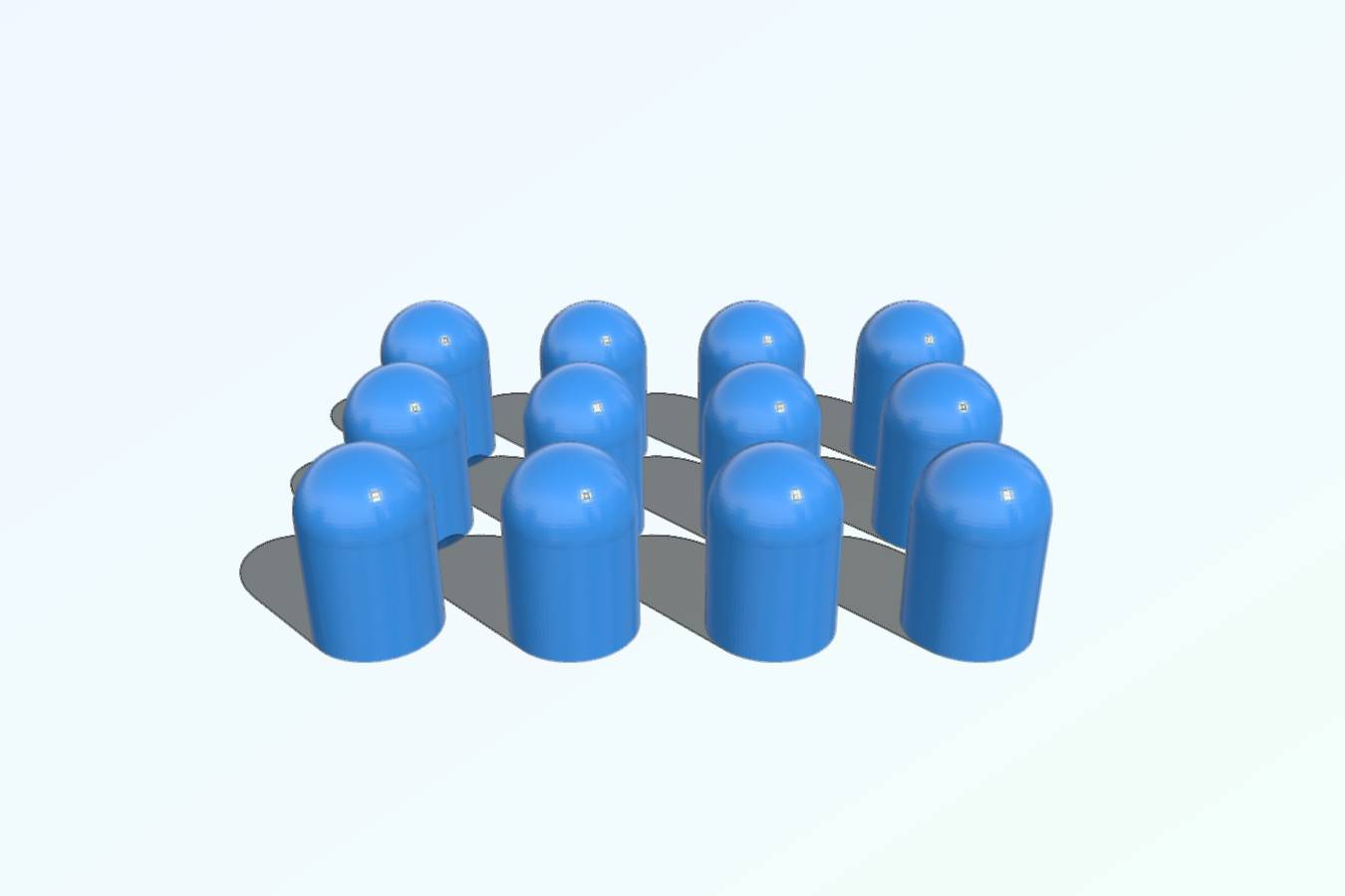 f8cd65bd-bc26-4a81-829f-25bdeedc854b