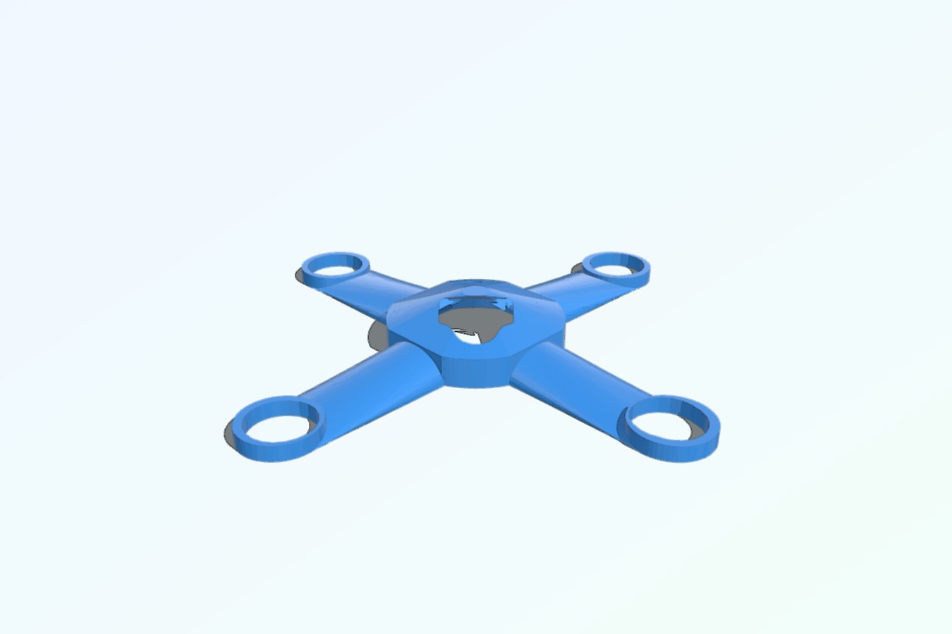 bfe3589b-4e76-481e-acd4-8c938f851e4a