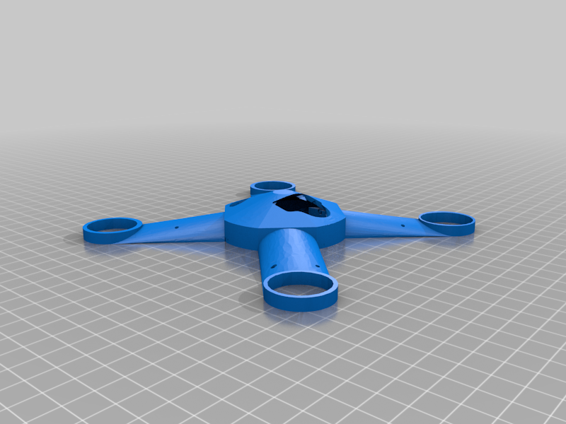 c418eae8-c35e-4cb9-9754-b03ac26288e2