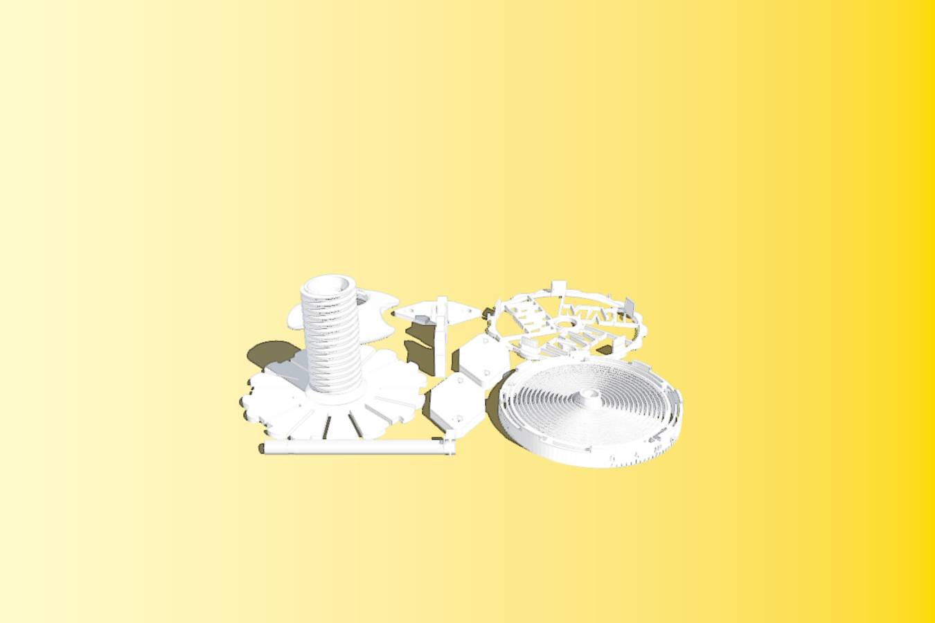 a9843c3e-8a66-45fb-bc95-241b0dfc30e7