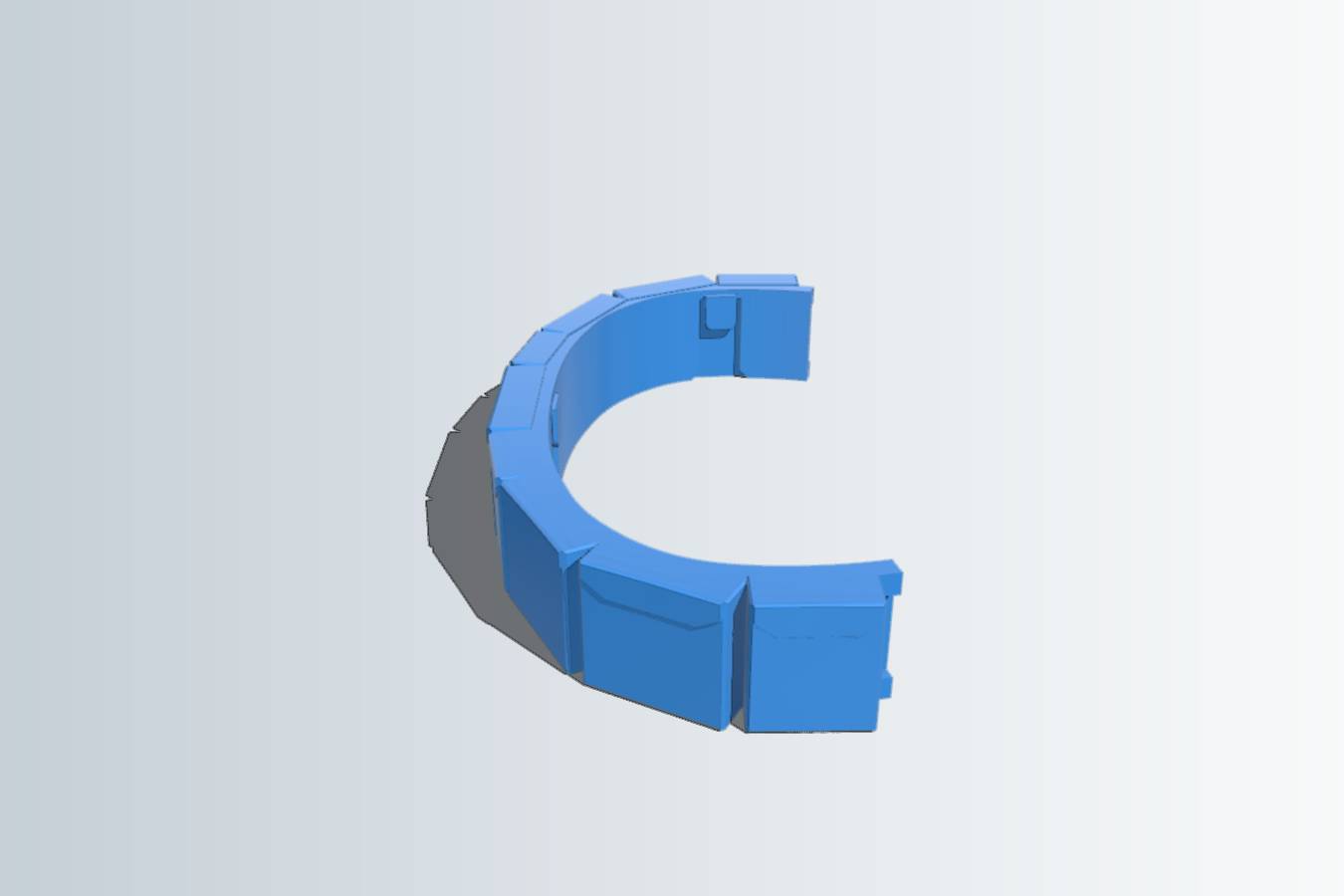 ae2e5cf0-6927-4006-b732-53ea417fbc4c