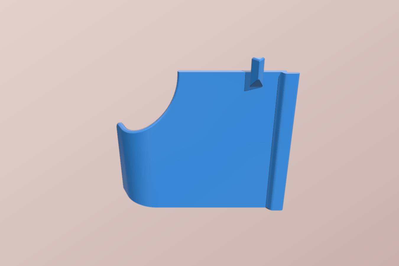 686619a1-a4f1-46e8-aad5-c4fc56615ebf