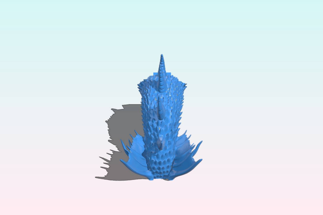 6c6c173e-f8d2-4992-9c25-d6427cfff26e