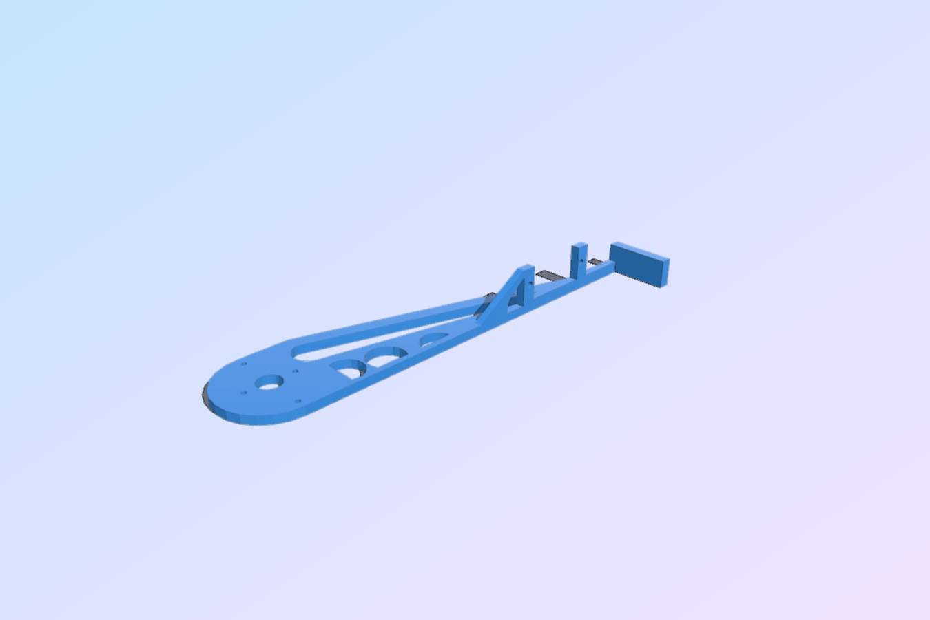 d00b2870-38cf-4dd0-8163-63407d338d2f
