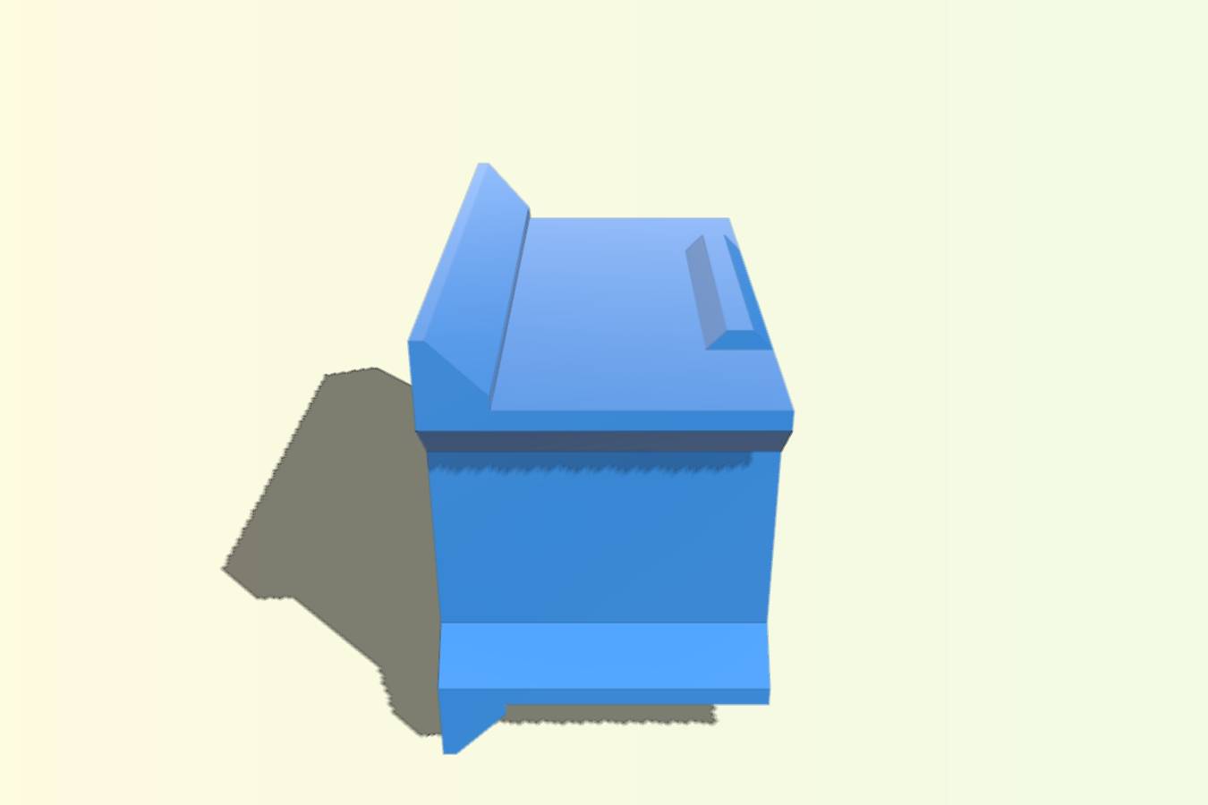 2c6d2831-4aa5-4f56-95b4-254cd5453df1