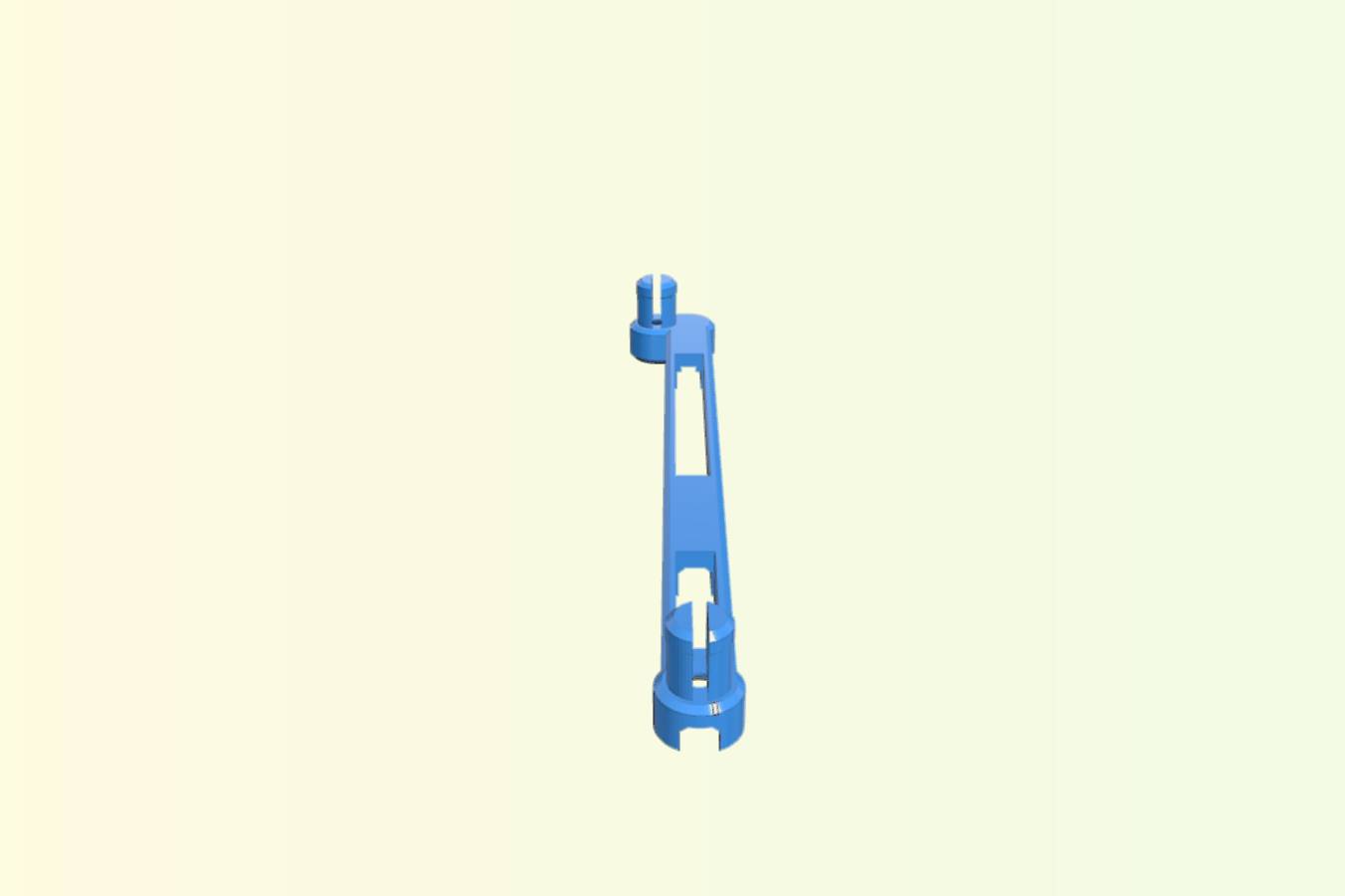 6e4d2daf-5fdc-455a-acef-c6239e736eb6