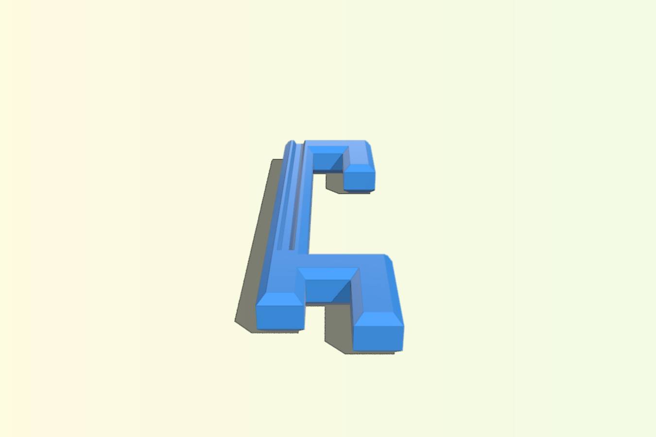 c9a62dc0-f52b-42ed-9233-5c84abaf9dbf