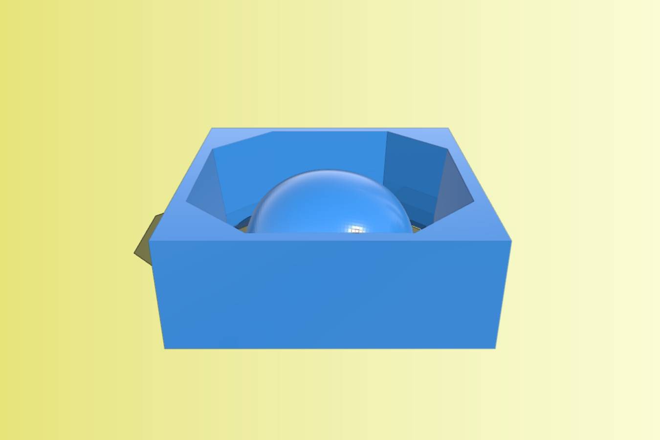 36b42cbe-3a13-48a9-a324-104677e35054