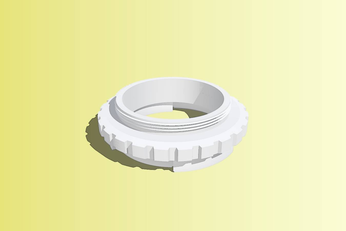 82afa5a1-67ca-4e81-96f6-e30bf9579077