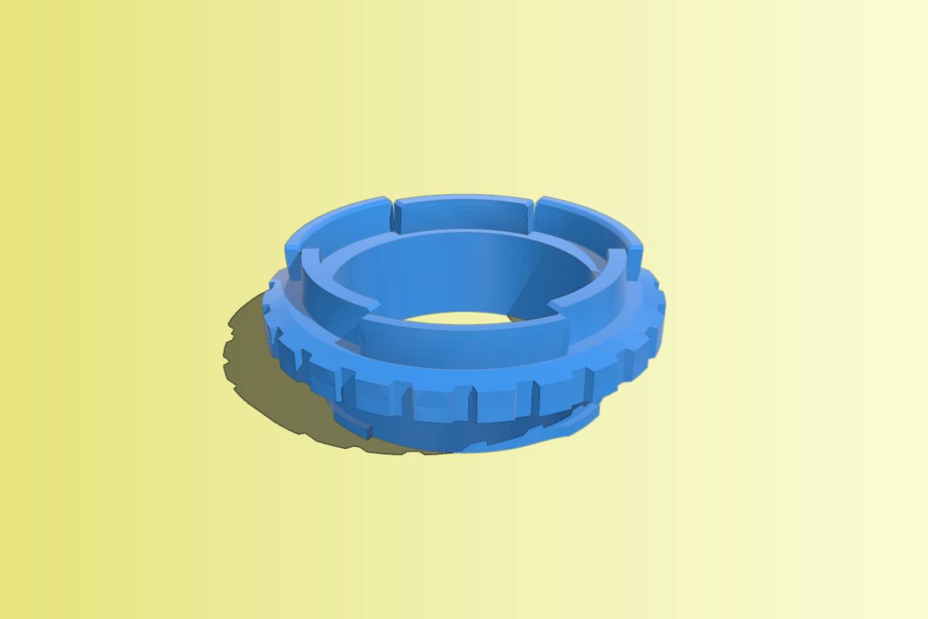 f57944f8-a94c-444b-894e-adf0df90daab