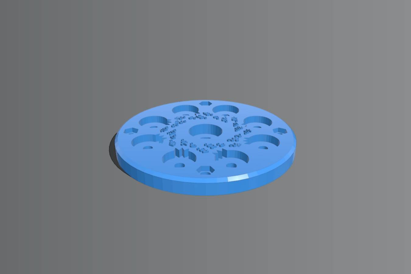 0e652027-5036-4c3c-a21f-39eae90d0722