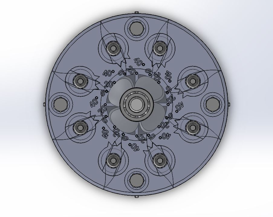 42f7aaa3-bb14-460b-9c98-c4a653d2d184
